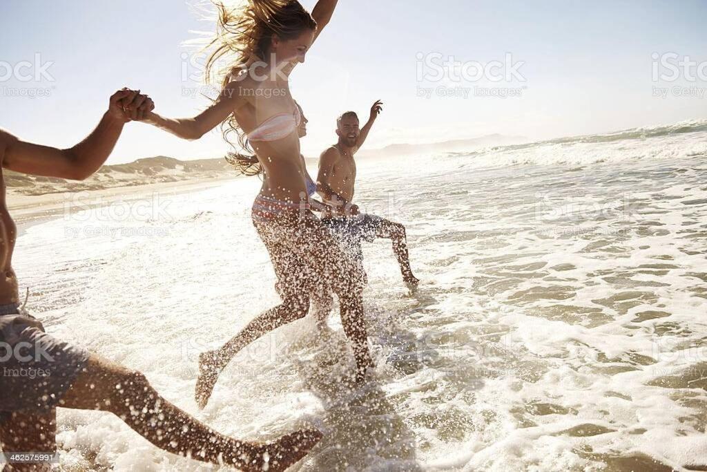 Bij de duinen 300 meter van de zee gratis wifi huisdieren toegestaan thuiswerkplek Julianadorp Buitenkant foto